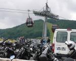 images/Fotos/2017/2010715_BikeWeek Willingen/Willingen041.jpg